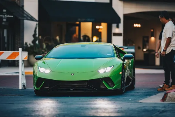 كازينو تشيري جولد تطبيق أندرويد/آي أو إس